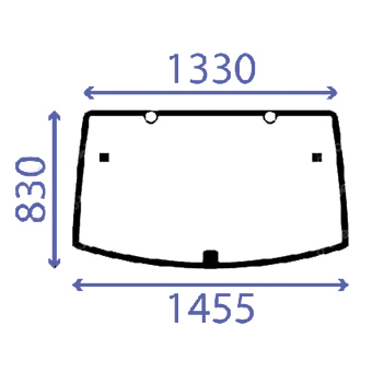 Disegno STCV0465